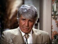 Dallas (1978)